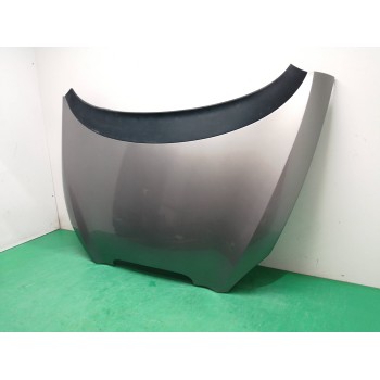 Recambio de capot para seat toledo (5p2) sport-up referencia OEM IAM   