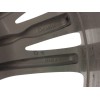 Recambio de llanta para infiniti q50 q50 premium hybrid referencia OEM IAM D0C004GA3B 19X8,5J 5H 5X115