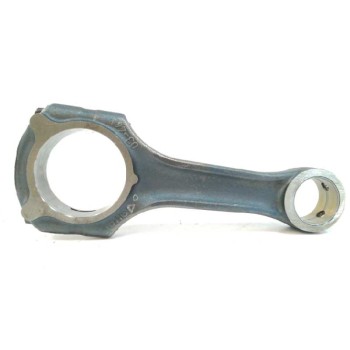 Recambio de biela para jeep gr.cherokee (wj/wg) 2.7 crd laredo referencia OEM IAM 611  