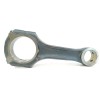 Recambio de biela para jeep gr.cherokee (wj/wg) 2.7 crd laredo referencia OEM IAM 611  