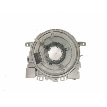 ANILLO AIRBAG 5Q1953569 