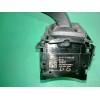 Recambio de mando limpia para ford focus iv (hn) 1.0 ecoboost referencia OEM IAM GN1517A553AB  