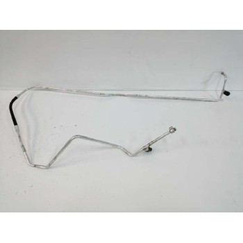 Recambio de tubos aire acondicionado para land rover freelander (ln) 2.0 td4 cat referencia OEM IAM   