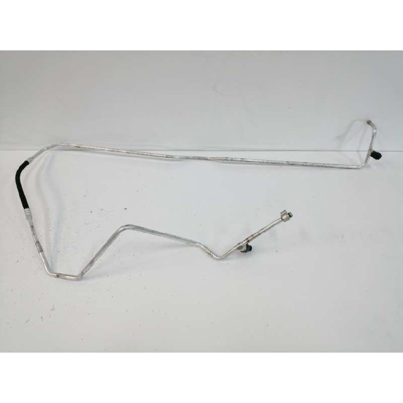 Recambio de tubos aire acondicionado para land rover freelander (ln) 2.0 td4 cat referencia OEM IAM   