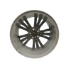 Recambio de llanta para infiniti q50 q50 premium hybrid referencia OEM IAM D0C004GA3B 19X8,5J 5H 5X115