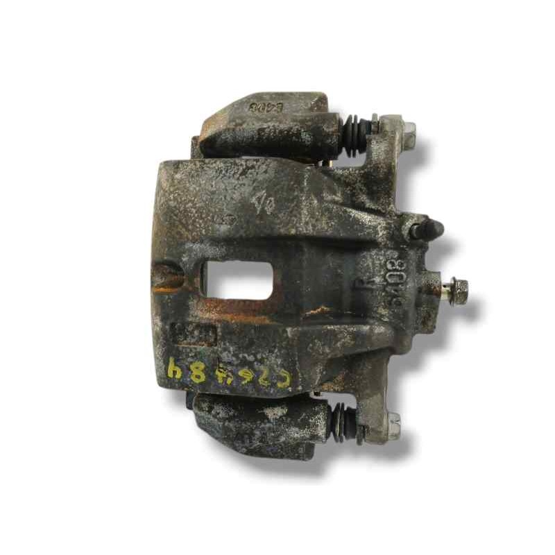 PINZA FRENO DELANTERA DERECHA R6408