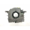 Recambio de anillo airbag para volkswagen t-roc 1.0 tsi referencia OEM IAM 5Q1953569  