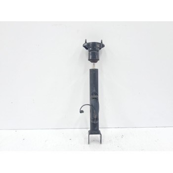 Recambio de amortiguador trasero izquierdo para mercedes-benz clase gl (x164) gl 320 cdi 4-matic (164.822) referencia OEM IAM A1