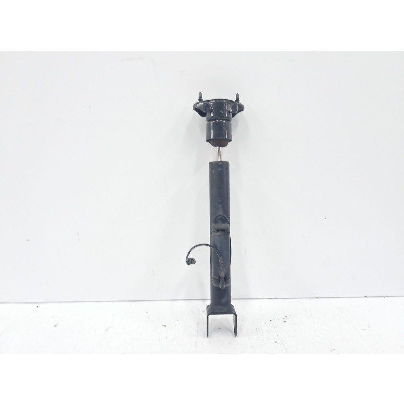 Recambio de amortiguador trasero izquierdo para mercedes-benz clase gl (x164) gl 320 cdi 4-matic (164.822) referencia OEM IAM A1