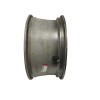 Recambio de llanta para infiniti q50 q50 premium hybrid referencia OEM IAM D0C004GA3B 19X8,5J 5H 5X115