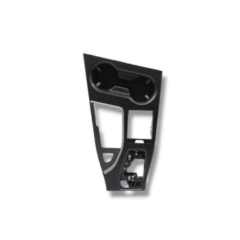Recambio de consola central para lexus ux(za10) (2018) 2.0 hibrido referencia OEM IAM 5880476120  