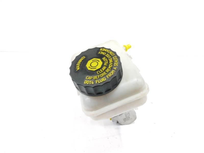 Recambio de bomba freno para opel adam 1.4 16v referencia OEM IAM 0204800171 Recambio de bomba freno para opel adam 1.4 16v referencia OEM IAM 0204800171