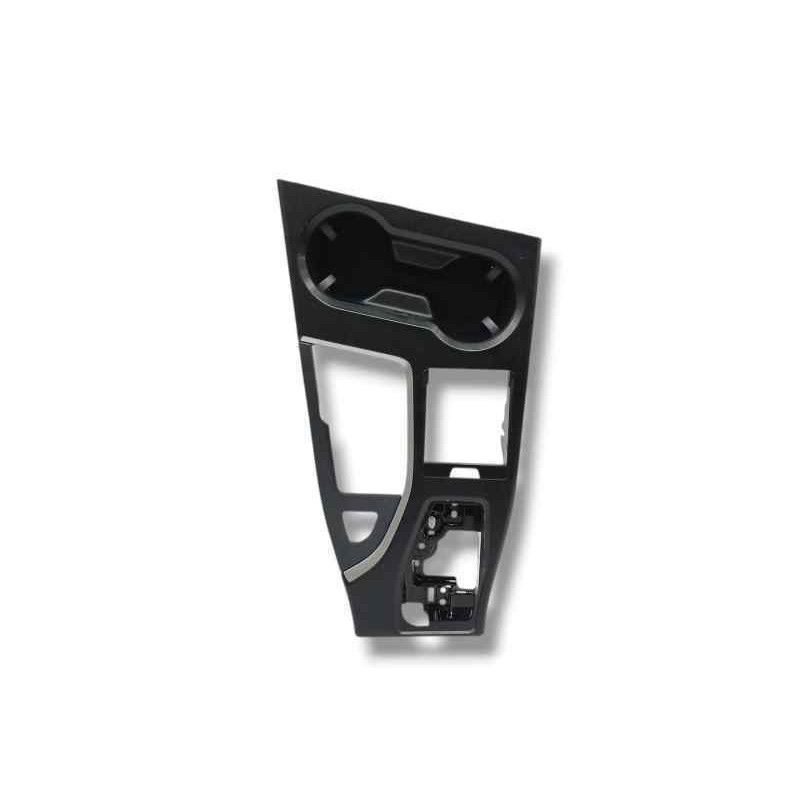 Recambio de consola central para lexus ux(za10) (2018) 2.0 hibrido referencia OEM IAM 5880476120  