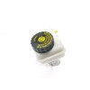 Recambio de bomba freno para opel adam 1.4 16v referencia OEM IAM 0204800171  
