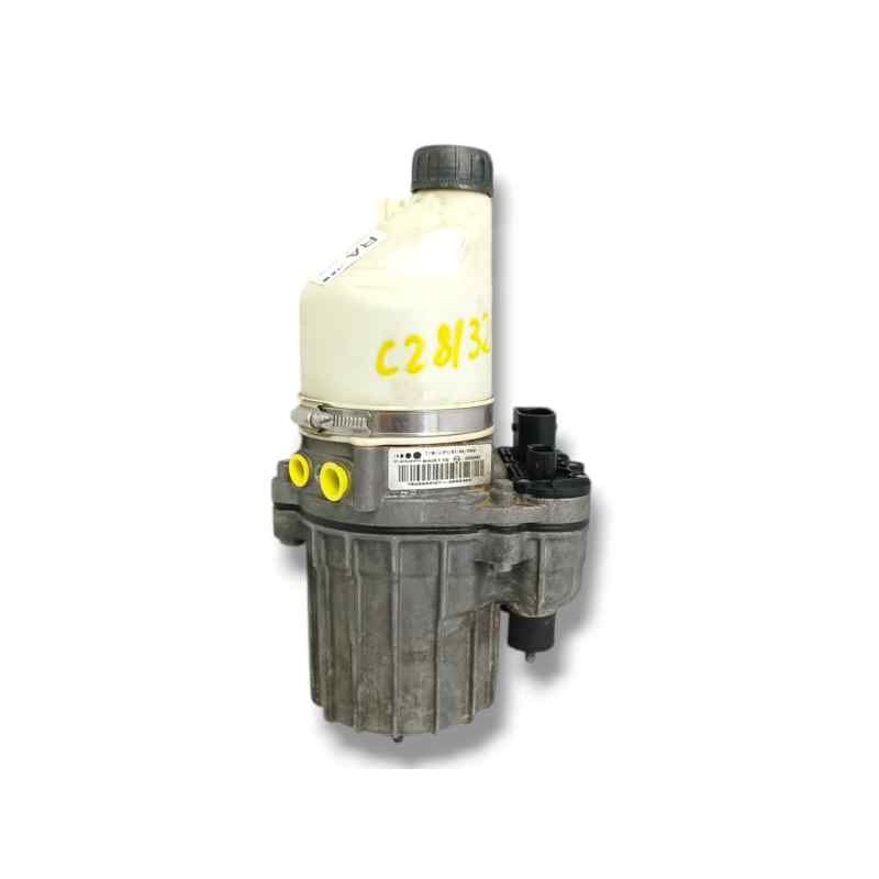 Recambio de bomba direccion para opel astra h berlina 1.9 cdti referencia OEM IAM 13192897 7625955127 