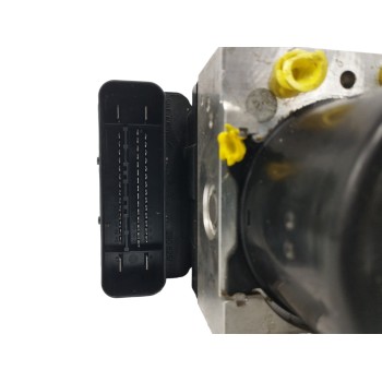 Recambio de abs para volvo v40 1.6 diesel cat referencia OEM IAM P31317074 10021205784 