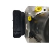 Recambio de abs para volvo v40 1.6 diesel cat referencia OEM IAM P31317074 10021205784 