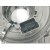 Recambio de anillo airbag para volkswagen t-roc 1.0 tsi referencia OEM IAM 5Q1953569  