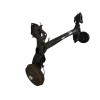 Recambio de puente trasero para fiat grande punto (199) 1.3 16v jtd cat referencia OEM IAM 51804554  