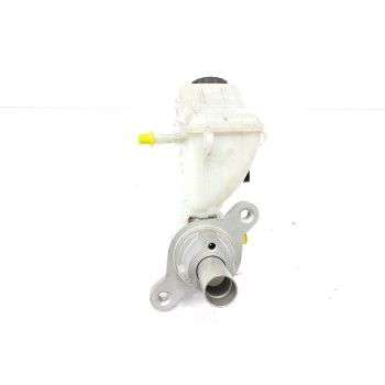 Recambio de bomba freno para opel adam 1.4 16v referencia OEM IAM 0204800171  