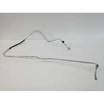 Recambio de tubos aire acondicionado para land rover freelander (ln) 2.0 td4 cat referencia OEM IAM   