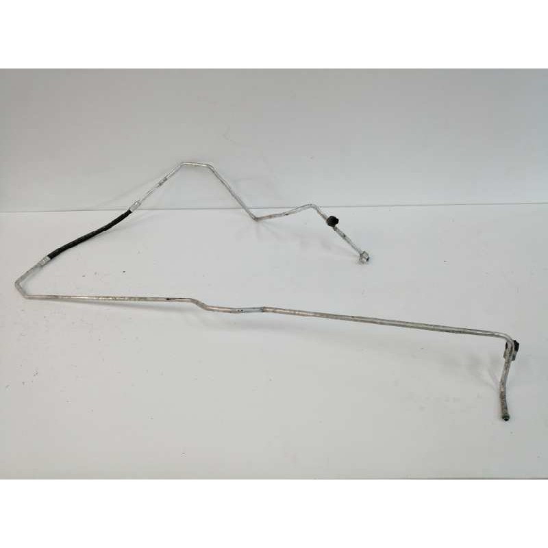 TUBOS AIRE ACONDICIONADO