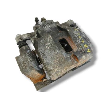 Recambio de pinza freno delantera derecha para lexus rx 300(mcu35) 3.0 v6 cat referencia OEM IAM 4773048140 R6408 