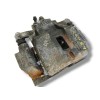 Recambio de pinza freno delantera derecha para lexus rx 300(mcu35) 3.0 v6 cat referencia OEM IAM 4773048140 R6408 