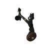 Recambio de puente trasero para fiat grande punto (199) 1.3 16v jtd cat referencia OEM IAM 51804554  