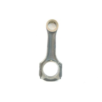 Recambio de biela para jeep gr.cherokee (wj/wg) 2.7 crd laredo referencia OEM IAM 611  