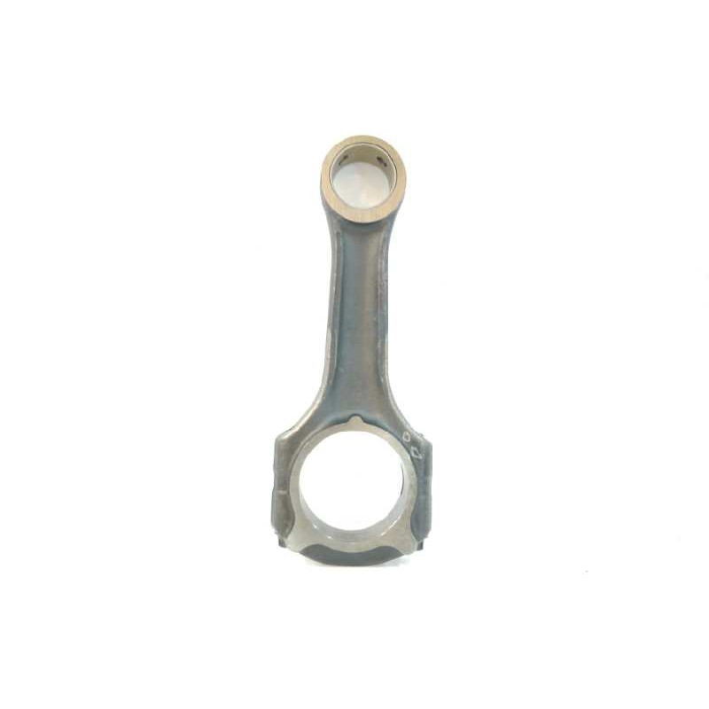 Recambio de biela para jeep gr.cherokee (wj/wg) 2.7 crd laredo referencia OEM IAM 611  