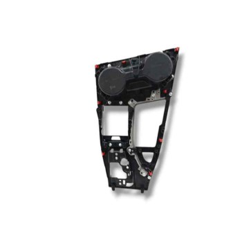 Recambio de consola central para lexus ux(za10) (2018) 2.0 hibrido referencia OEM IAM 5880476120  