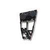 Recambio de consola central para lexus ux(za10) (2018) 2.0 hibrido referencia OEM IAM 5880476120  
