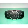 Recambio de mando luces para ford focus iv (hn) 1.0 ecoboost referencia OEM IAM JX7T13D061LC  