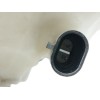 Recambio de bomba freno para opel adam 1.4 16v referencia OEM IAM 0204800171  