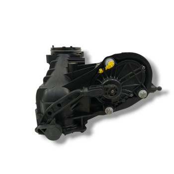 Recambio de colector admision para mercedes-benz clase cla (w117) shooting brake cla 220 d (117.903) referencia OEM IAM A6510905