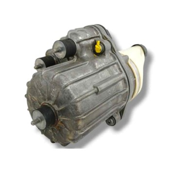 Recambio de bomba direccion para opel astra h berlina 1.9 cdti referencia OEM IAM 13192897 7625955127 