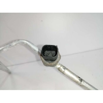 Recambio de tubos aire acondicionado para land rover freelander (ln) 2.0 td4 cat referencia OEM IAM   