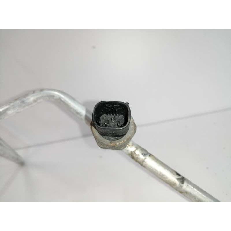 TUBOS AIRE ACONDICIONADO