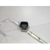 Recambio de tubos aire acondicionado para land rover freelander (ln) 2.0 td4 cat referencia OEM IAM   