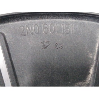 Recambio de tapacubos para volkswagen crafter kasten (sy) 2.0 tdi referencia OEM IAM 2N0601151  