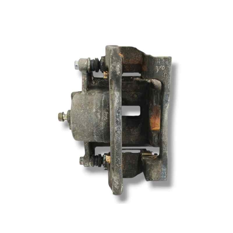 PINZA FRENO DELANTERA DERECHA R6408
