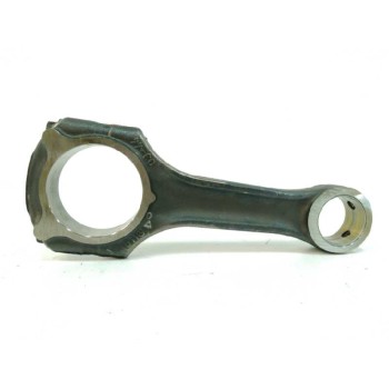 Recambio de biela para jeep gr.cherokee (wj/wg) 2.7 crd laredo referencia OEM IAM 611  