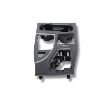 Recambio de consola central para lexus ux(za10) (2018) 2.0 hibrido referencia OEM IAM 5880476120  