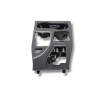 Recambio de consola central para lexus ux(za10) (2018) 2.0 hibrido referencia OEM IAM 5880476120  