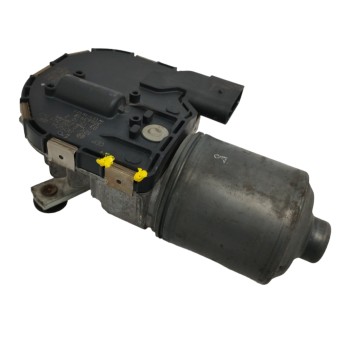 Recambio de motor limpia delantero para volvo s40 berlina 2.0 diesel cat referencia OEM IAM 30663918 0390241742 