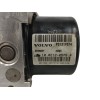 Recambio de abs para volvo v40 1.6 diesel cat referencia OEM IAM P31317074 10021205784 