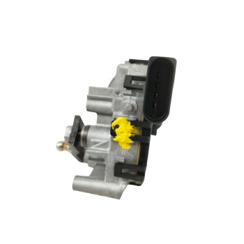 Recambio de motor limpia delantero para peugeot 2008 (--.2013) 1.2 12v vti referencia OEM IAM 0390241589  