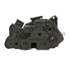 Recambio de cerradura puerta delantera izquierda para volkswagen tiguan (5n2) 2.0 tdi referencia OEM IAM 5N1837015A  