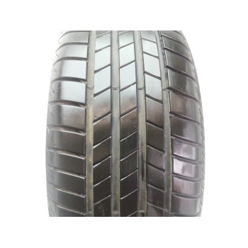 Recambio de neumatico para para varios modelos referencia OEM IAM 20555R16 BRIDGESTONE TURANZA T005